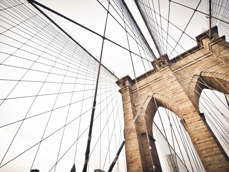 Steam账号注册<br>2026全新过验证注册完整教程
